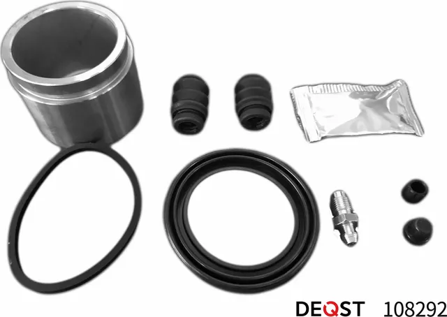 Ремонтный комплект суппорта (108292) (Deqst). Артикул 108292