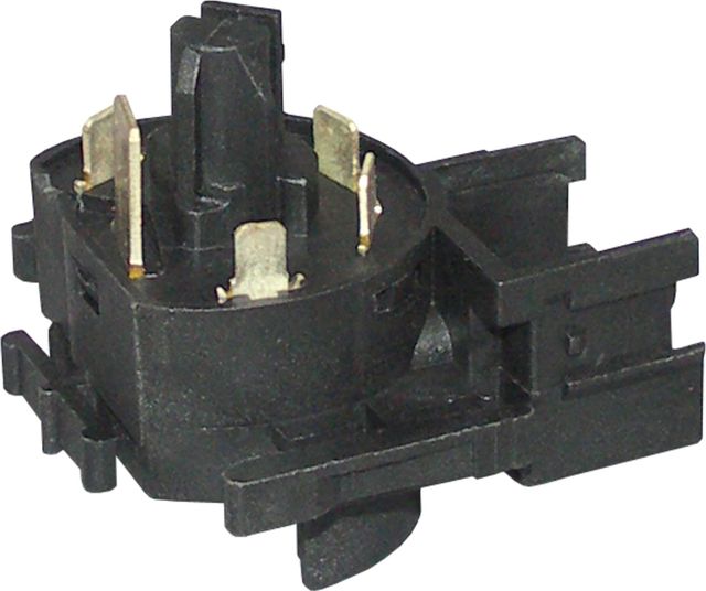 Замок зажигания JP Group для Opel Astra G 1998-2009. Артикул 1290400900