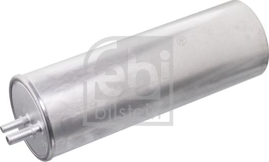 Топливный фильтр Febi Bilstein. Артикул 102681