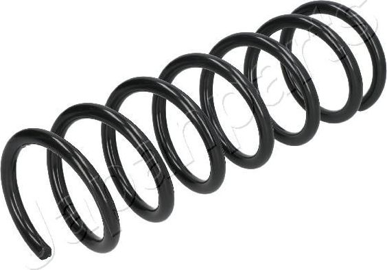 Пружина подвески Japanparts. Артикул ZC5040A