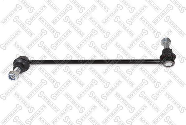 Стойка (тяга) стабилизатора Stellox. Артикул 56-02295-SX