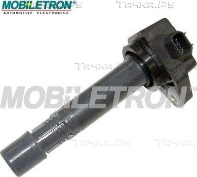 Катушка зажигания Mobiletron. Артикул CH-31