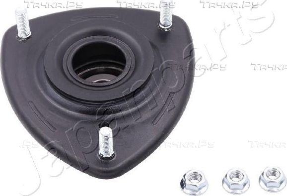 Опора амортизатора (стойки) Japanparts. Артикул SM0012