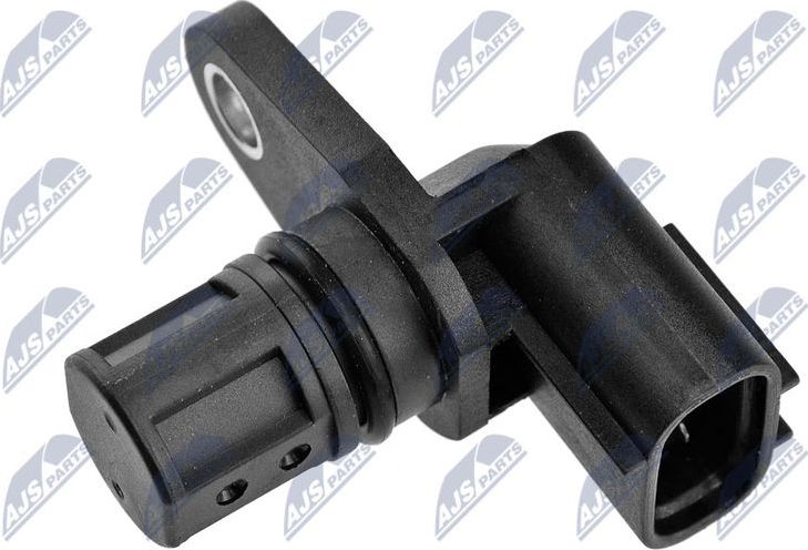 Датчик положения распредвала NTY. Артикул ECP-SU-006