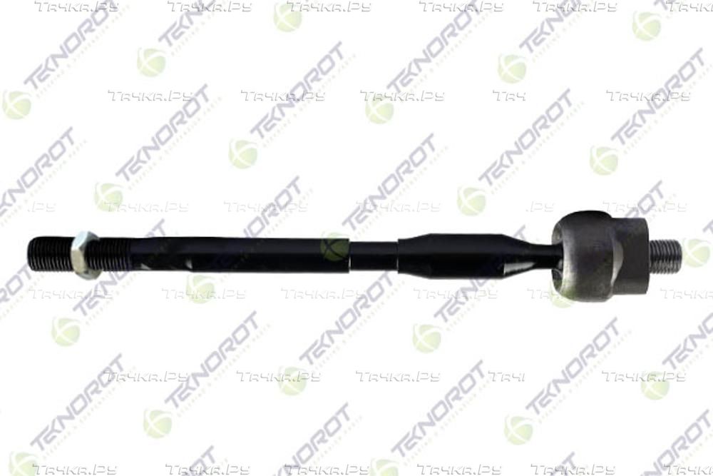 Рулевая тяга Teknorot для Daihatsu Sirion II (M3) 2005-2015. Артикул DH-423