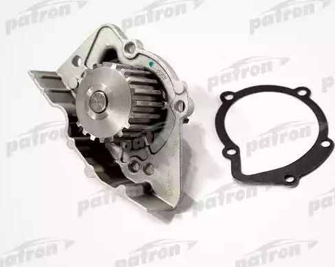 Помпа (водяной насос) Patron. Артикул PWP1134
