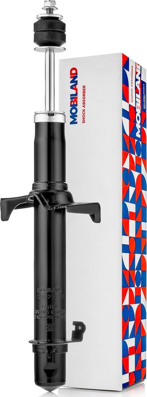 Амортизатор Mobiland. Артикул 134125820