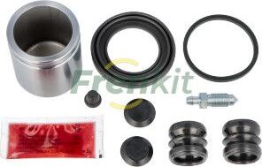 Ремкомплект тормозного суппорта Frenkit передний для Citroen AX 1986-1997. Артикул 248909