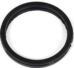 Прокладка термостата CITROEN/PEUGEOT/FORD BSG. Артикул BSG 30-116-079