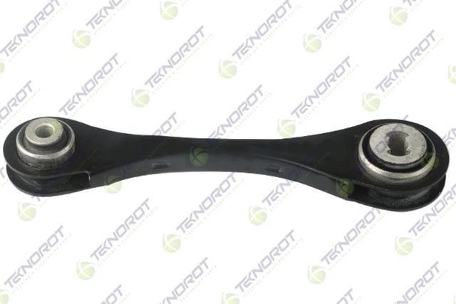 Продольный рычаг задней подвески Teknorot (Листовая сталь). Артикул B-1229