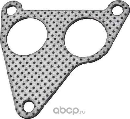 Прокладка коллектора (Zikmar). Артикул Z19788R