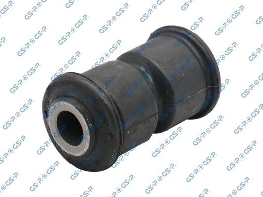 Втулка рессоры GSP. Артикул 530235