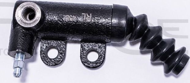 Цилиндр сцепления рабочий RED Line. Артикул 08KI006