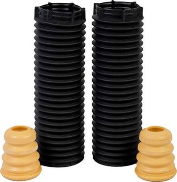 Комплект отбойников и пыльников амортизаторов (стоек) Stellox. Артикул 11-27417-SX