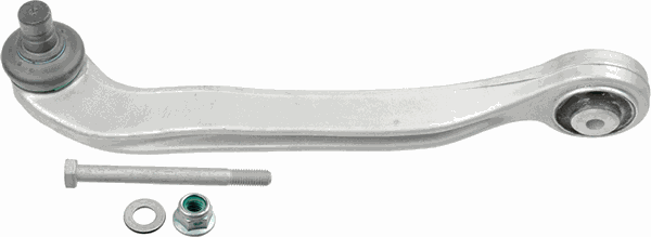 Поперечный рычаг передней подвески Lemforder левый верхний для Bentley Flying Spur I 2013-2019. Артикул 39986 01