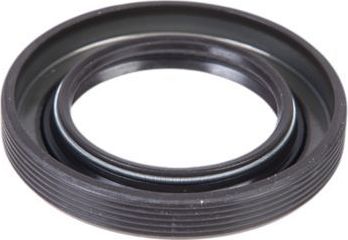 Уплотняющее кольцо, распределительный вал Zentparts (FPM (Fluor-Kautschuk)). Артикул Z26878