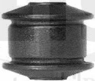 Сайлентблок переднего рычага подвески ETS. Артикул 11.SB.056