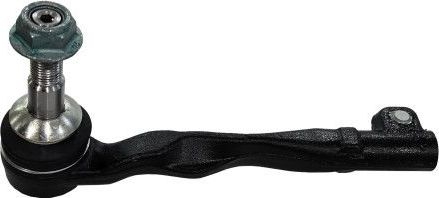 Наконечник рулевой тяги CTR. Артикул CE1025L