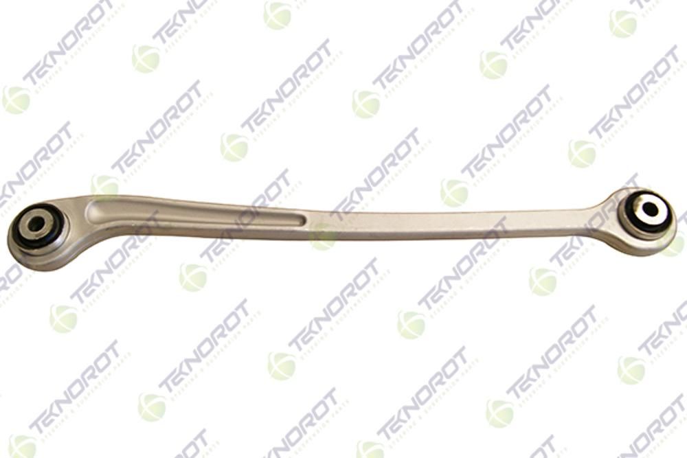 Продольный рычаг задней подвески Teknorot. Артикул M-861