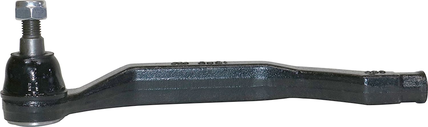 Наконечник рулевой тяги CTR. Артикул CE0206