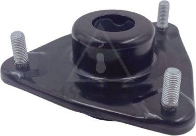 Опора амортизатора (стойки) Asmetal. Артикул 45HY1100