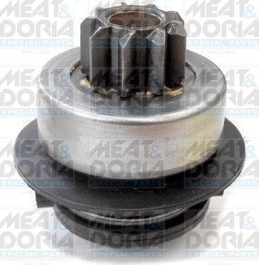 Бендикс стартера Meat & Doria. Артикул 47002
