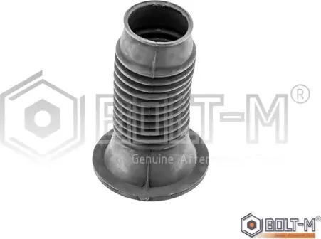 Пыльник амортизатора (Bolt-M). Артикул BM8242