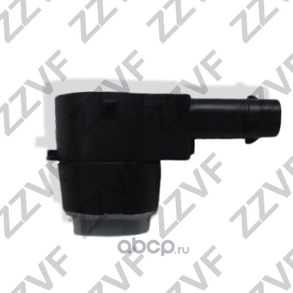 Датчик парктроника (Zzvf). Артикул GRA1787A2