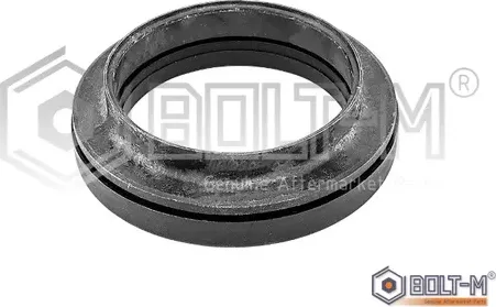 Подшипник опоры амортизатора (Bolt-M). Артикул BM7812