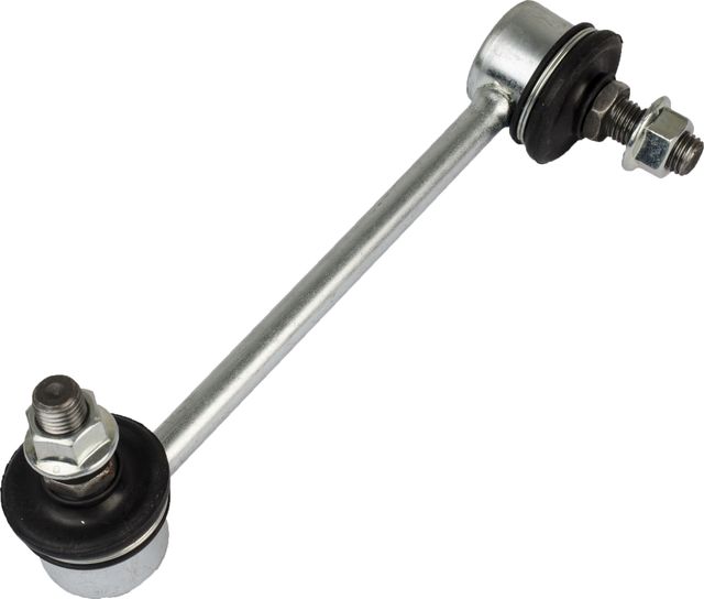 Тяга стабилизатора SUZUKI AERIO RH420 (02-05)/BALENO SY413/SY415/SY416/SY418 (Jikiu). Артикул LS29463L