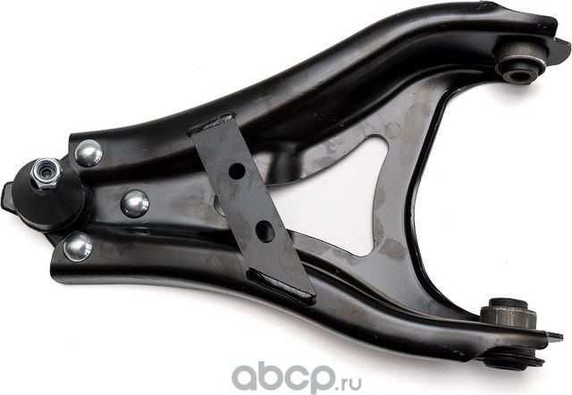 Рычаг подвески передней правый (Absel). Артикул DA330013R