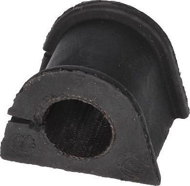 Втулка стабилизатора Birth. Артикул 4796