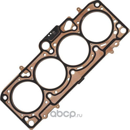 Прокладка ГБЦ (Zikmar). Артикул Z19665R
