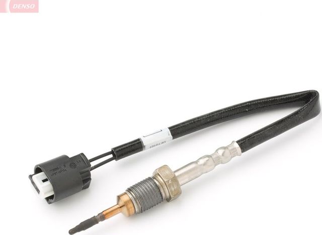 Датчик температуры выхлопных газов Denso для BMW 1 I (E81/E82/E87/E88) 2004-2011. Артикул DET-0101