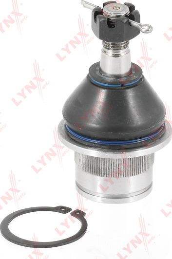 Шаровая опора LYNXauto. Артикул C1358LR