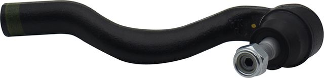 Наконечник рулевой тяги CTR. Артикул CECR-35R