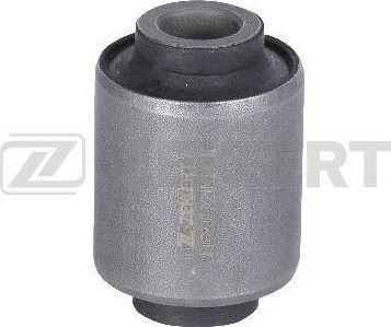 Сайлентблок переднего рычага подвески Zekkert. Артикул GM-5239