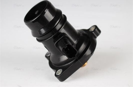 Термостат AVA. Артикул OLTS006