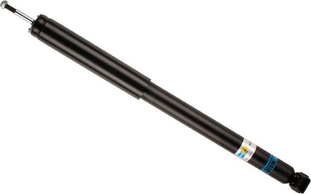 Амортизатор Bilstein B4. Артикул 24-214001