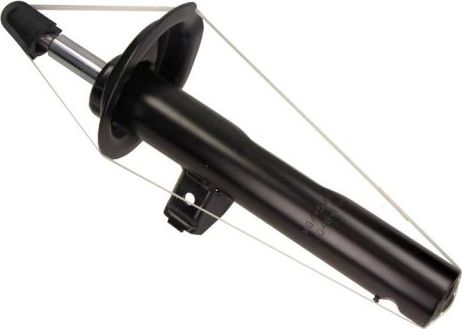 Амортизатор MaXgear передний левый для BMW 3 IV (E46) 2000-2006. Артикул 11-0551