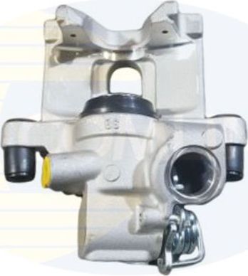 Тормозной суппорт Comline. Артикул CBC267L