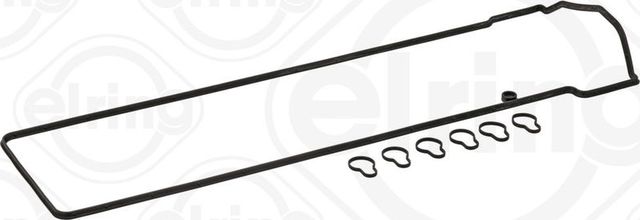Комплект прокладок клапанной крышки 441724 Elring. Артикул 330.240