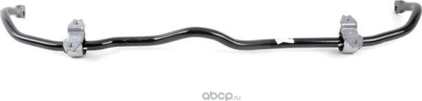 Втулка стабилизатора VAG. Артикул 3C0411303AA