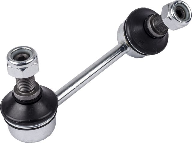 Тяга/стойка стабилизатора Jikiu. Артикул LS23845R