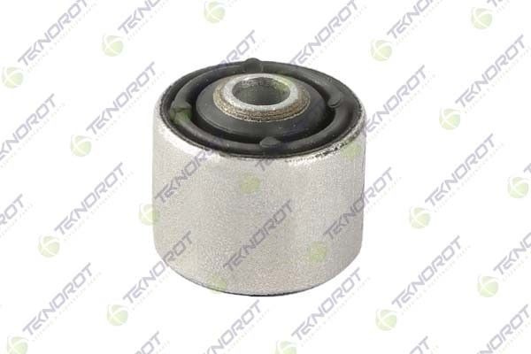 Сайлентблок заднего рычага подвески Teknorot. Артикул SB 1374