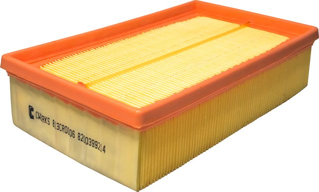 Воздушный фильтр Cworks. Артикул B13CR0006