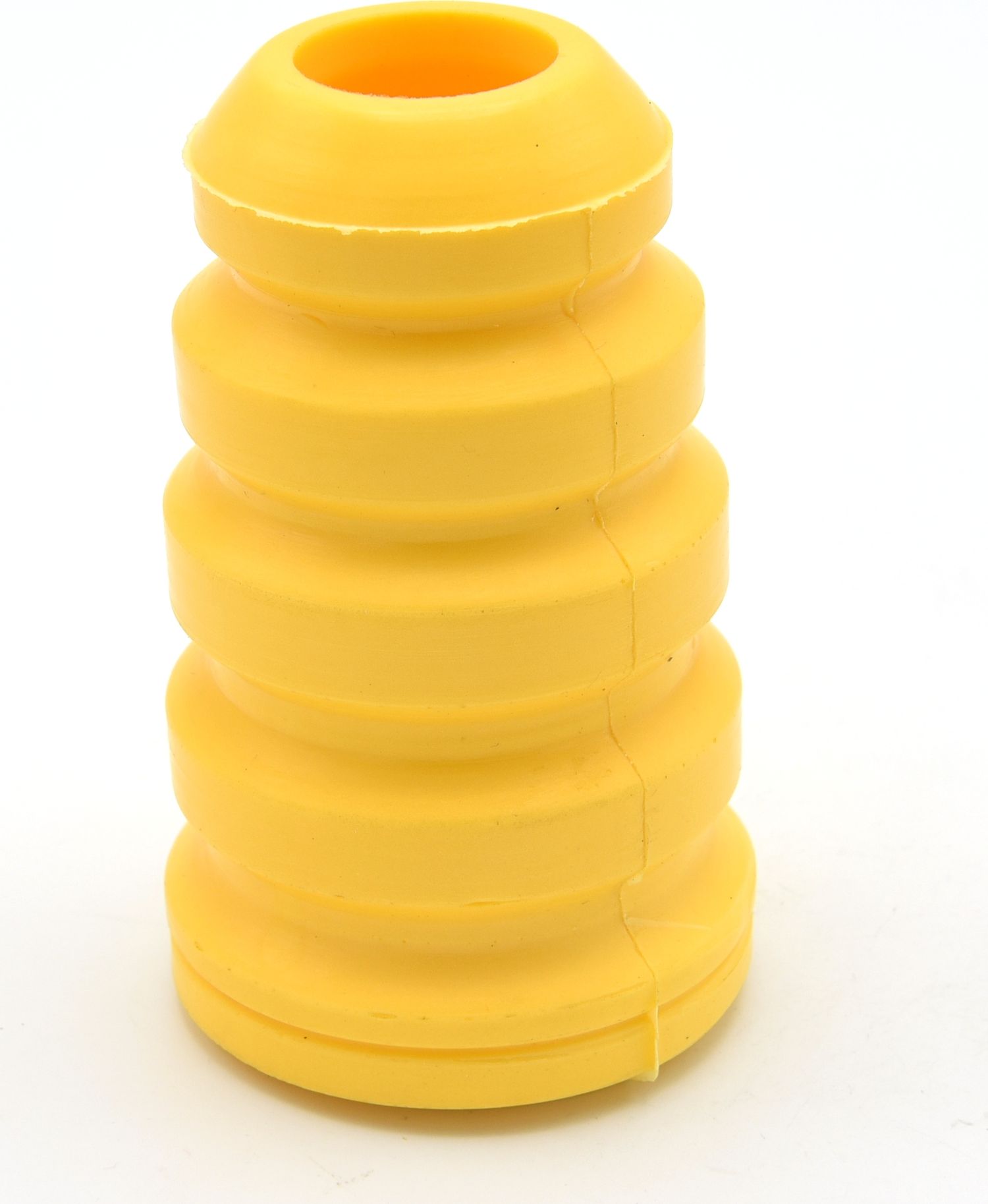 Отбойник амортизатора Honda HR-V (Jikiu). Артикул rb28017