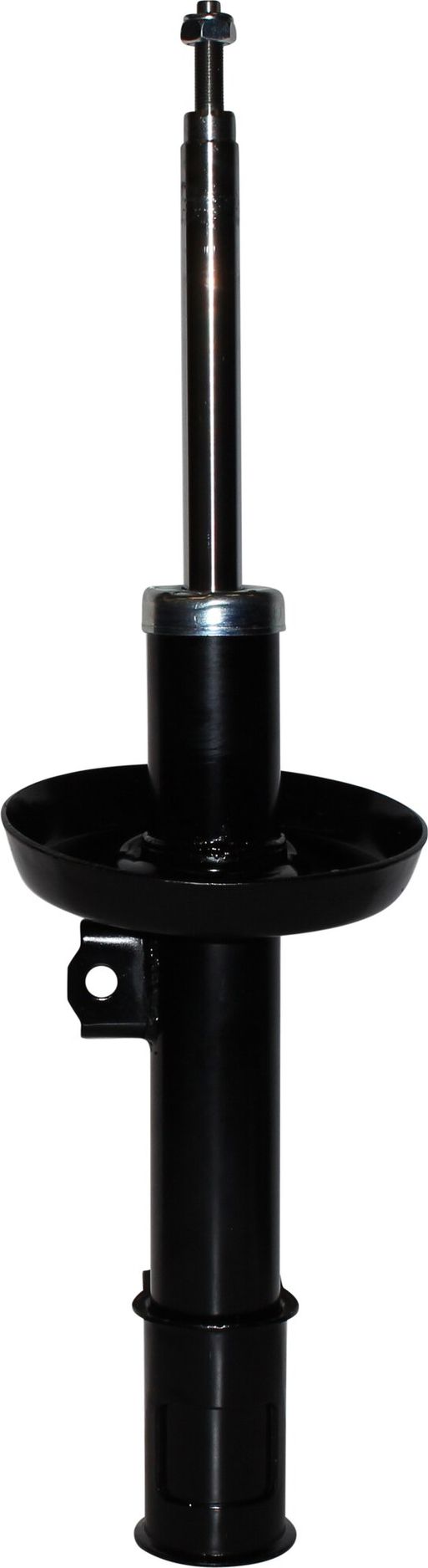 Амортизатор JP Group. Артикул 1242104570