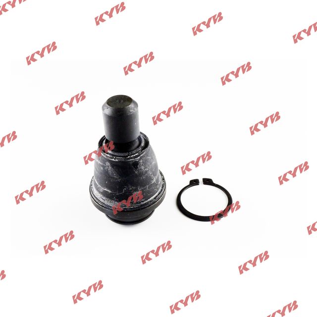 Шаровая опора KYB SSP задняя для Nissan X-Trail T31 2007-2013. Артикул KBJ1148