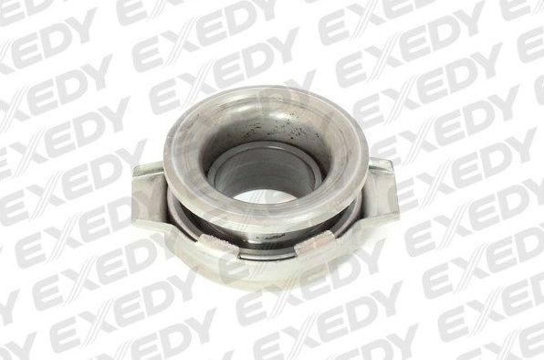 Выжимной подшипник сцепления Exedy для Nissan Primera P11 1996-2002. Артикул BRG872